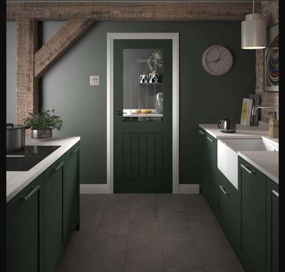 486237894_1053990730082673_5243078963686777794_n