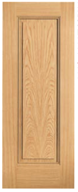 Screenshot 2025-08-22 at 15.15.07