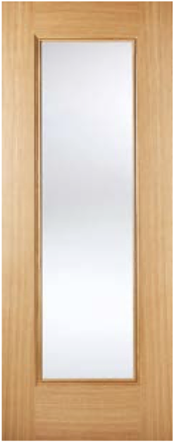 Screenshot 2025-08-22 at 15.15.12