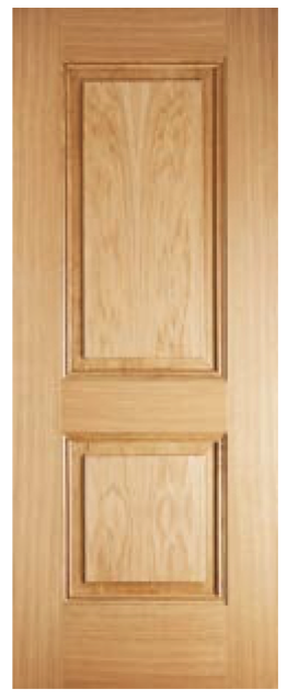 Screenshot 2025-08-22 at 15.15.17