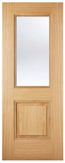 Screenshot 2025-08-22 at 15.15.23