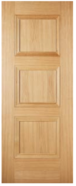 Screenshot 2025-08-22 at 15.15.30