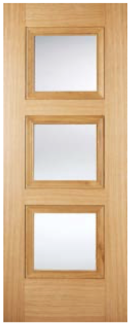 Screenshot 2025-08-22 at 15.15.37