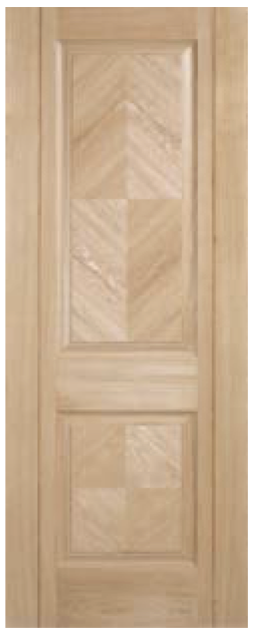 Screenshot 2025-08-22 at 15.15.43