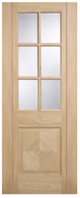 Screenshot 2025-08-22 at 15.15.48