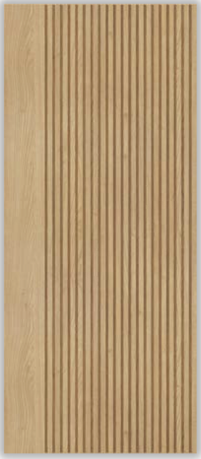 Screenshot 2025-08-22 at 15.16.08