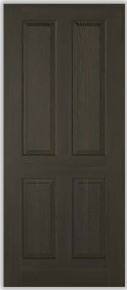 Screenshot 2025-08-22 at 15.16.15