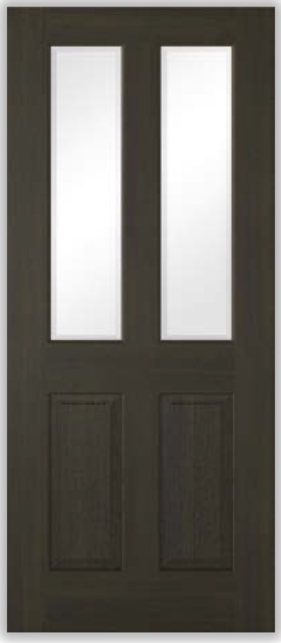 Screenshot 2025-08-22 at 15.16.18