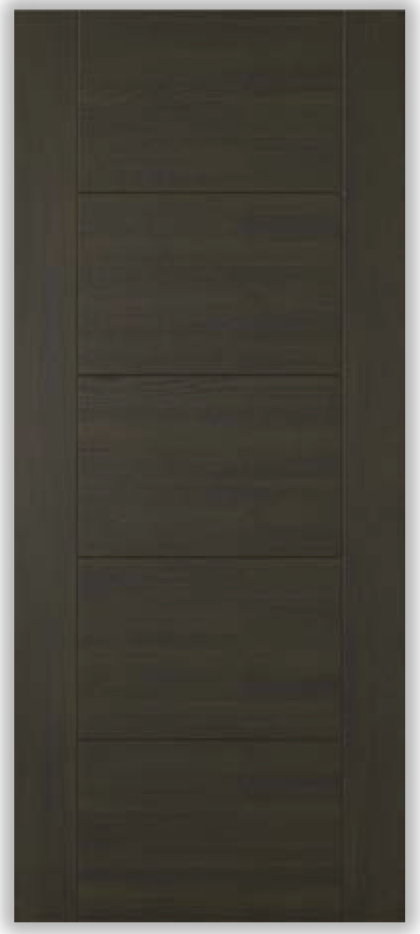 Screenshot 2025-08-22 at 15.16.24