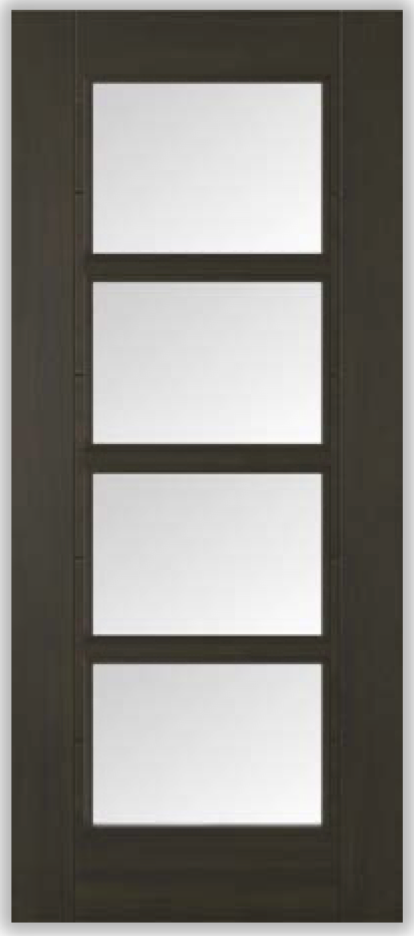 Screenshot 2025-08-22 at 15.16.29