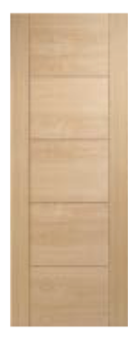 Screenshot 2025-08-22 at 15.16.35