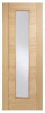 Screenshot 2025-08-22 at 15.16.55