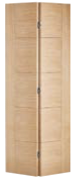 Screenshot 2025-08-22 at 15.17.00