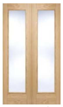 Screenshot 2025-08-22 at 15.17.10