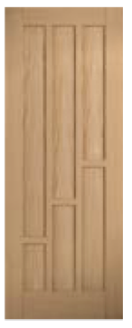 Screenshot 2025-08-22 at 15.17.16