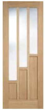 Screenshot 2025-08-22 at 15.17.20