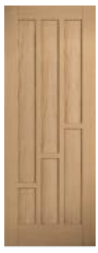 Screenshot 2025-08-22 at 15.17.25