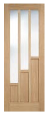 Screenshot 2025-08-22 at 15.17.30