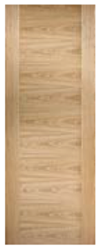 Screenshot 2025-08-22 at 15.18.04