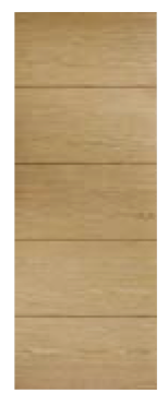 Screenshot 2025-08-22 at 15.18.17