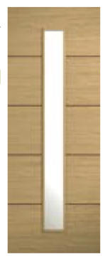 Screenshot 2025-08-22 at 15.18.22