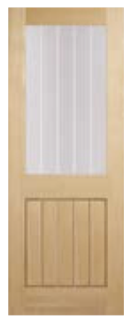 Screenshot 2025-08-22 at 15.18.29