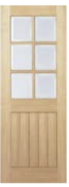 Screenshot 2025-08-22 at 15.18.35