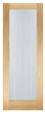 Screenshot 2025-08-22 at 15.18.40