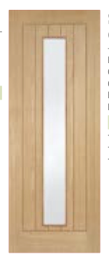 Screenshot 2025-08-22 at 15.18.45