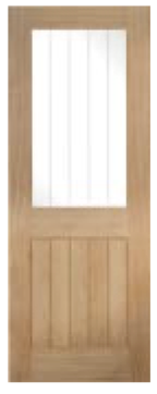 Screenshot 2025-08-22 at 15.18.51