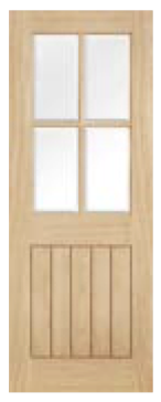 Screenshot 2025-08-22 at 15.18.56