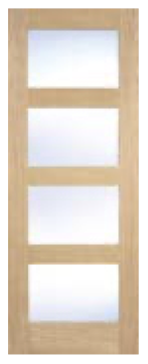 Screenshot 2025-08-22 at 15.19.01