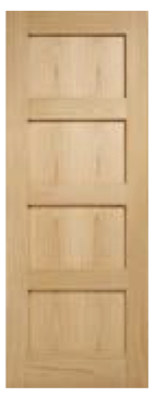 Screenshot 2025-08-22 at 15.19.06