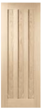 Screenshot 2025-08-22 at 15.19.12