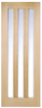 Screenshot 2025-08-22 at 15.19.17