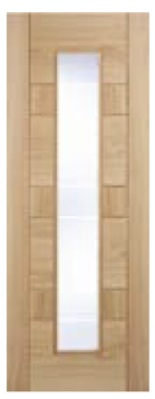 Screenshot 2025-08-22 at 15.19.21