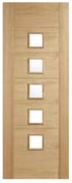 Screenshot 2025-08-22 at 15.19.27