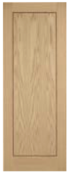 Screenshot 2025-08-22 at 15.19.32