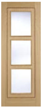 Screenshot 2025-08-22 at 15.19.37