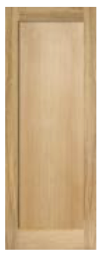 Screenshot 2025-08-22 at 15.19.42