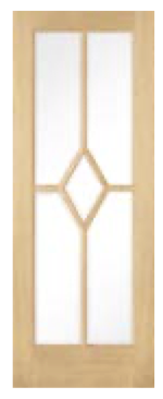 Screenshot 2025-08-22 at 15.19.48