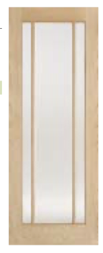 Screenshot 2025-08-22 at 15.19.53