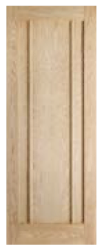 Screenshot 2025-08-22 at 15.19.57