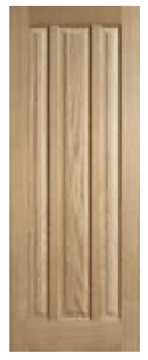 Screenshot 2025-08-22 at 15.20.02