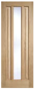 Screenshot 2025-08-22 at 15.20.06