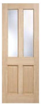 Screenshot 2025-08-22 at 15.20.10