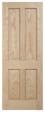 Screenshot 2025-08-22 at 15.20.15