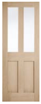 Screenshot 2025-08-22 at 15.20.20