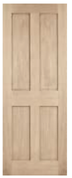 Screenshot 2025-08-22 at 15.20.26