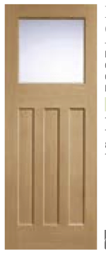 Screenshot 2025-08-22 at 15.20.31